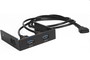 Адаптер Cooler Master RA-USB-3035-IN USB 3.0 для 3.5